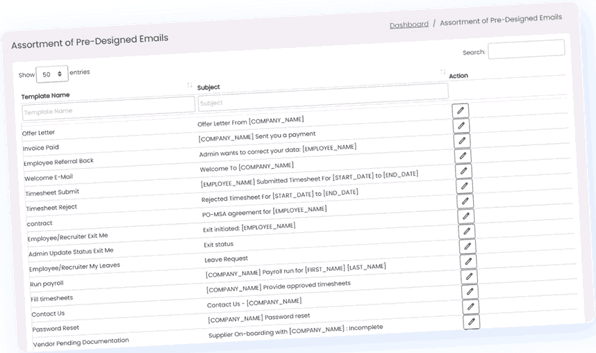 email-templates.png
